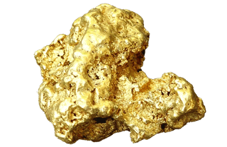 Köpa guld i Dalarnas län
